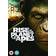 Rise of the Planet of the Apes [DVD]